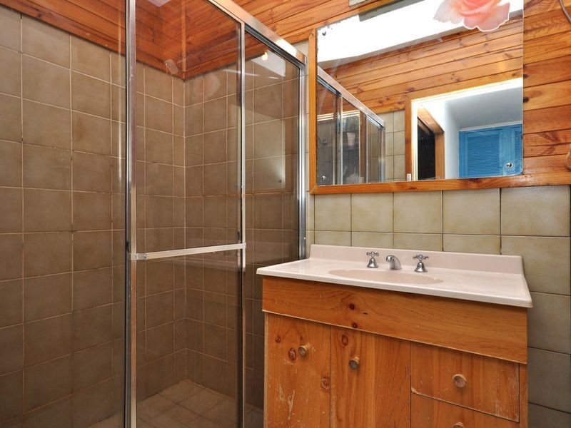 73 Orontes Avenue, Bridgewater SA 5155