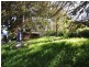 73 Orontes Avenue, Bridgewater SA 5155