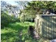 73 Orontes Avenue, Bridgewater SA 5155