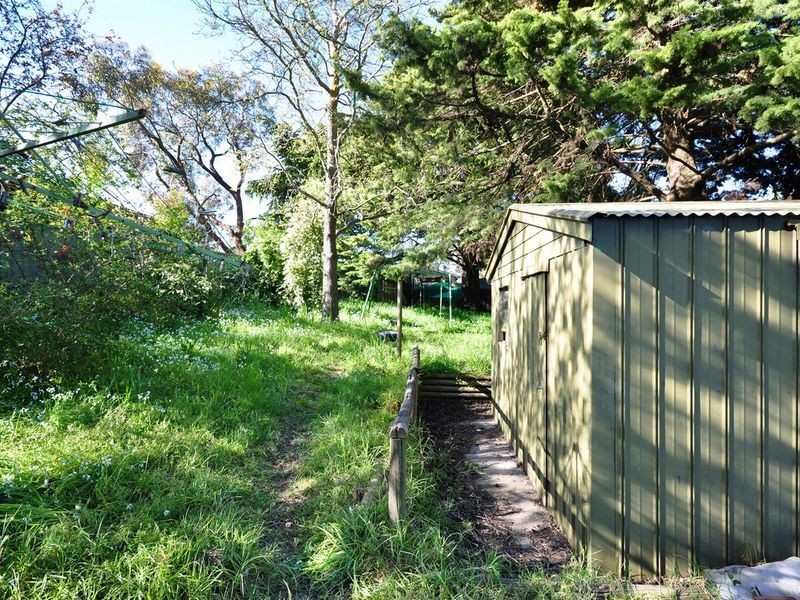 73 Orontes Avenue, Bridgewater SA 5155