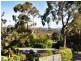 73 Orontes Avenue, Bridgewater SA 5155