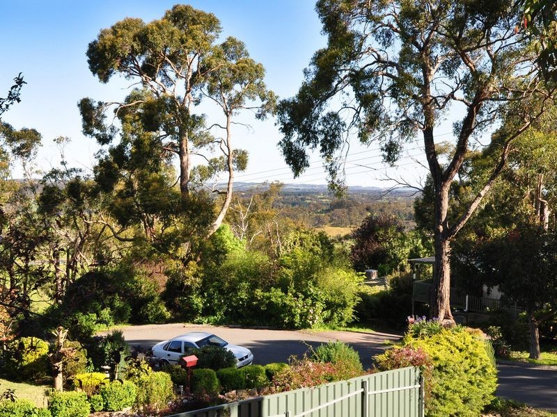 73 Orontes Avenue, Bridgewater SA 5155