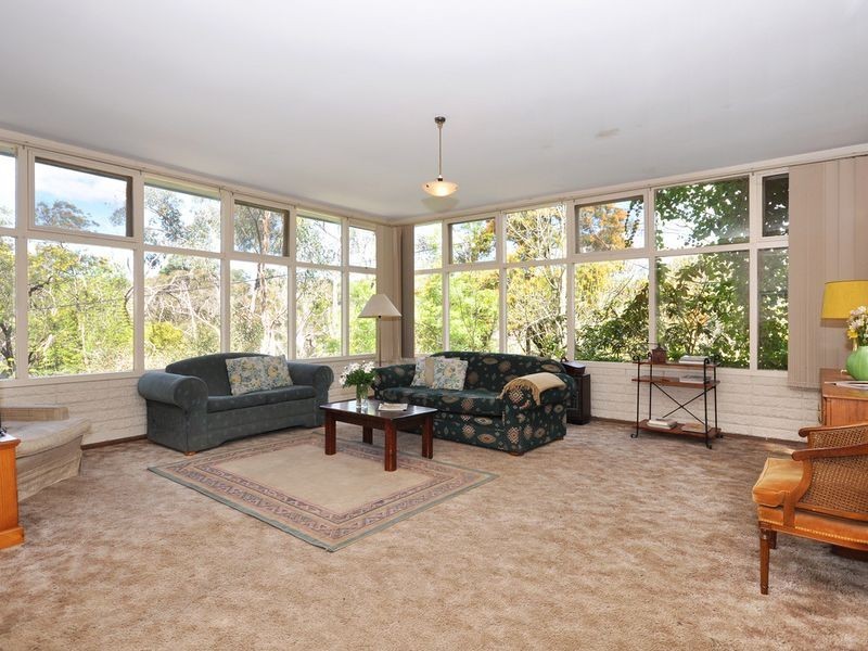 25 Lewis Avenue, Aldgate SA 5154