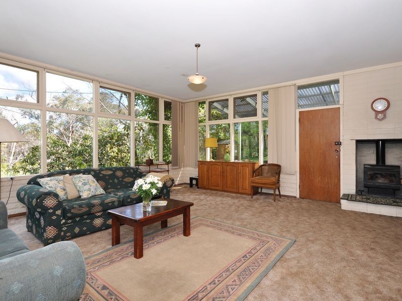 25 Lewis Avenue, Aldgate SA 5154