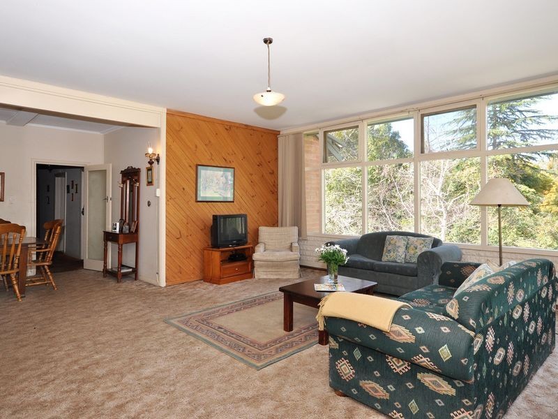 25 Lewis Avenue, Aldgate SA 5154