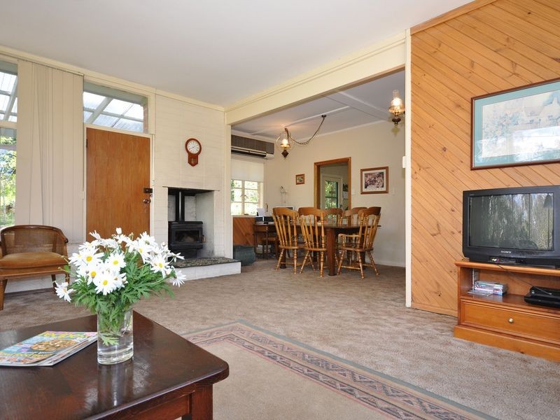 25 Lewis Avenue, Aldgate SA 5154