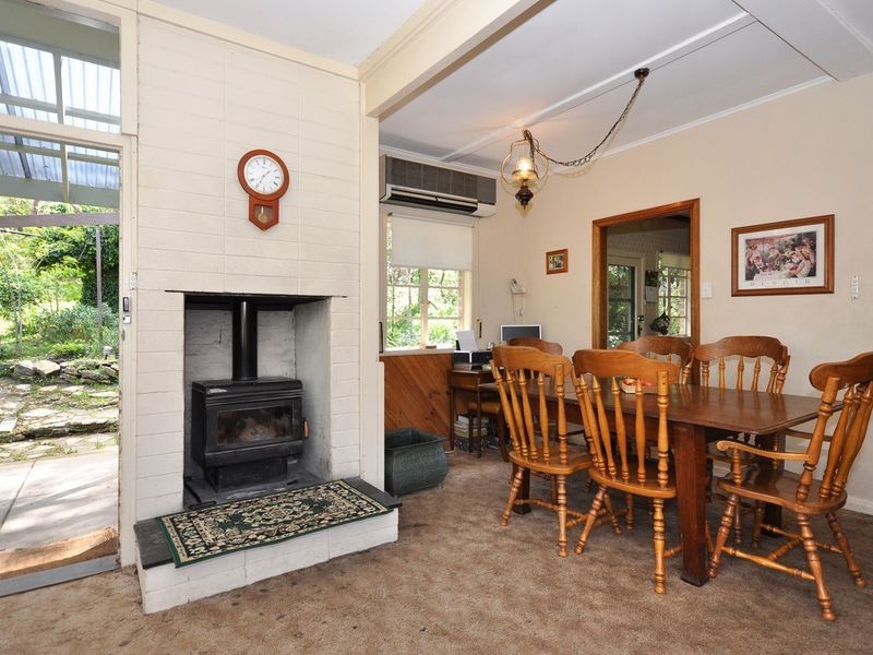 25 Lewis Avenue, Aldgate SA 5154