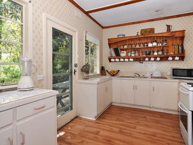 25 Lewis Avenue, Aldgate SA 5154