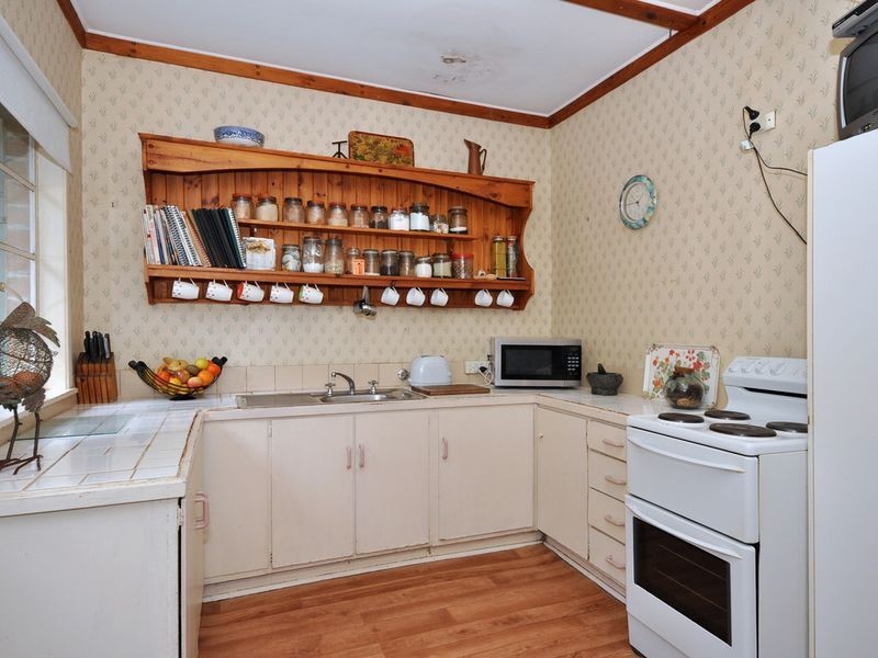 25 Lewis Avenue, Aldgate SA 5154