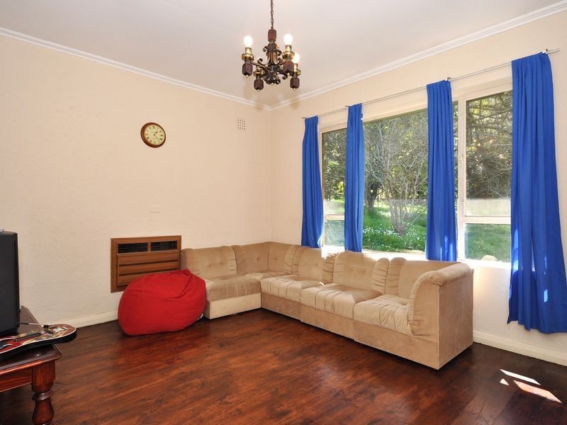 25 Lewis Avenue, Aldgate SA 5154