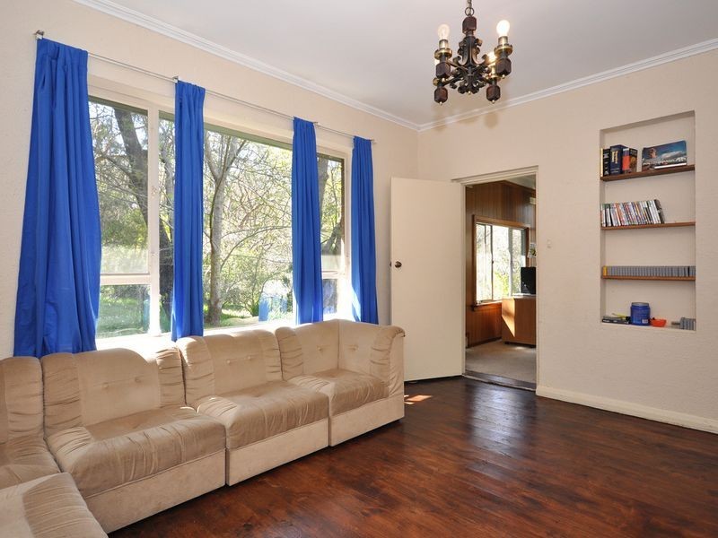 25 Lewis Avenue, Aldgate SA 5154