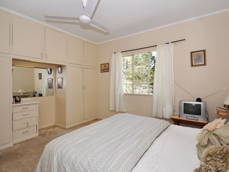 25 Lewis Avenue, Aldgate SA 5154