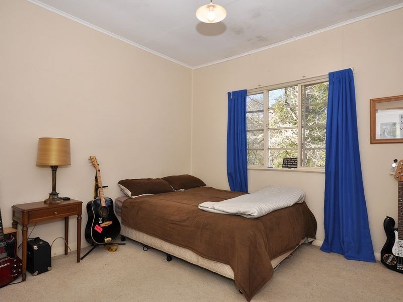 25 Lewis Avenue, Aldgate SA 5154