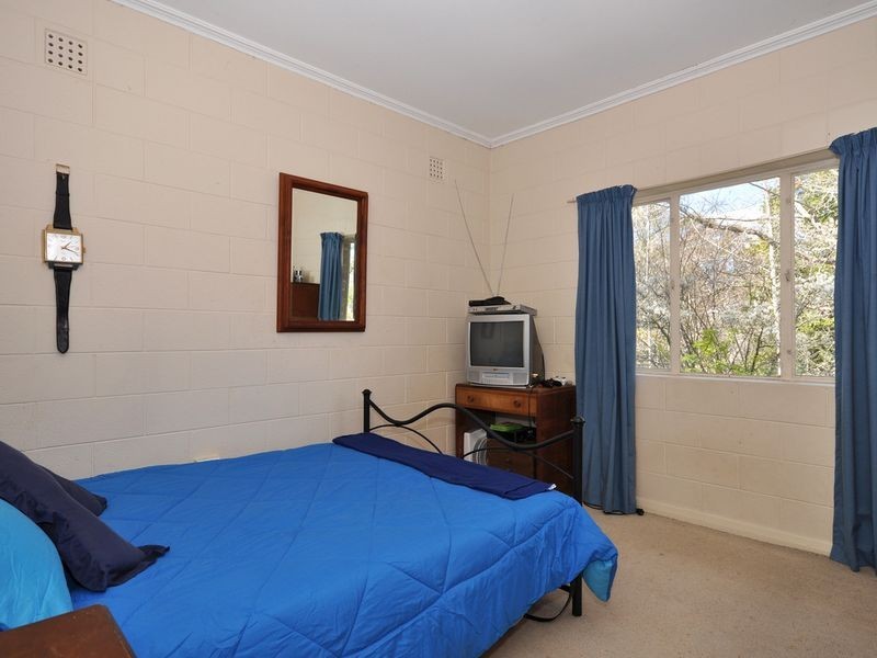 25 Lewis Avenue, Aldgate SA 5154