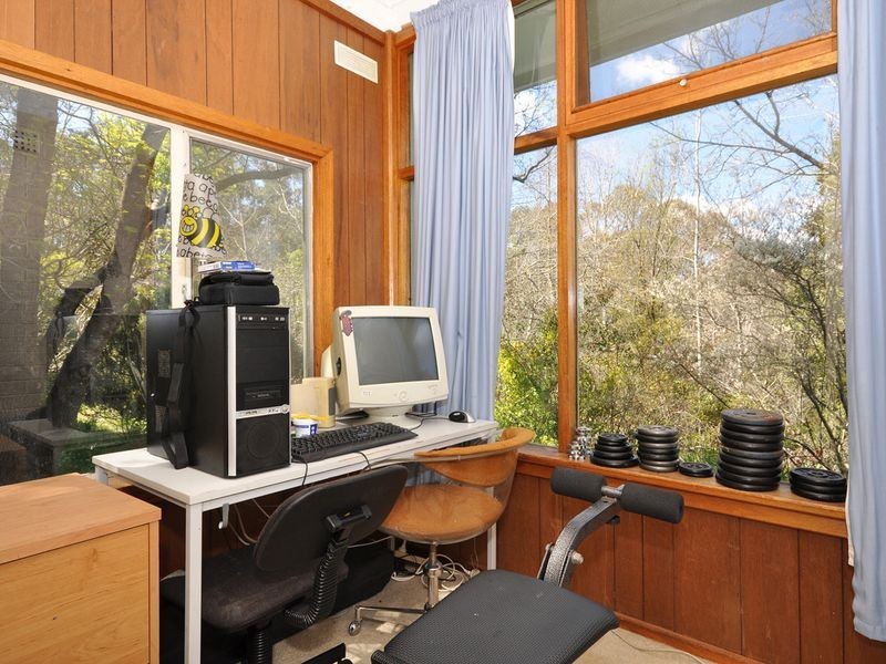 25 Lewis Avenue, Aldgate SA 5154