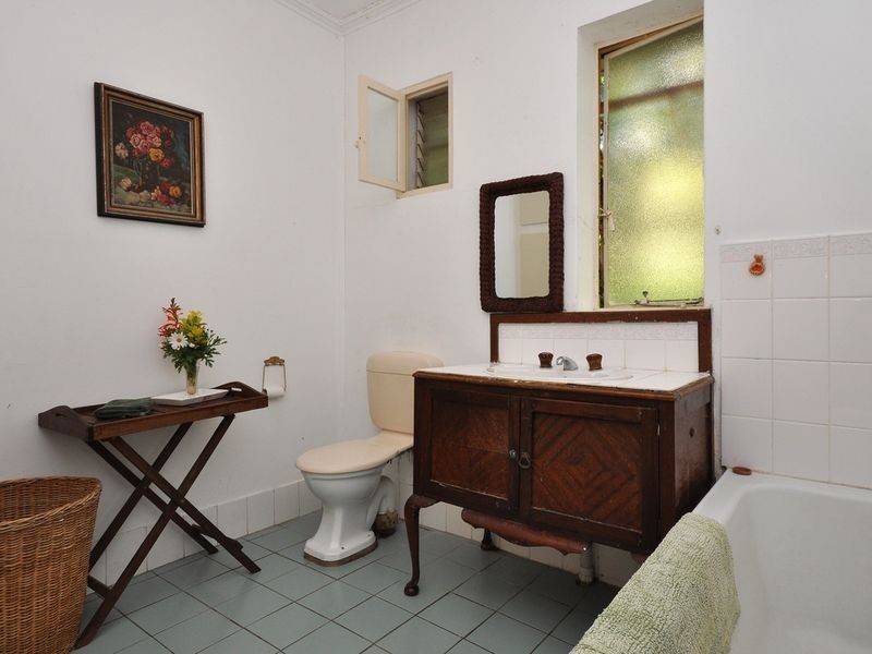 25 Lewis Avenue, Aldgate SA 5154