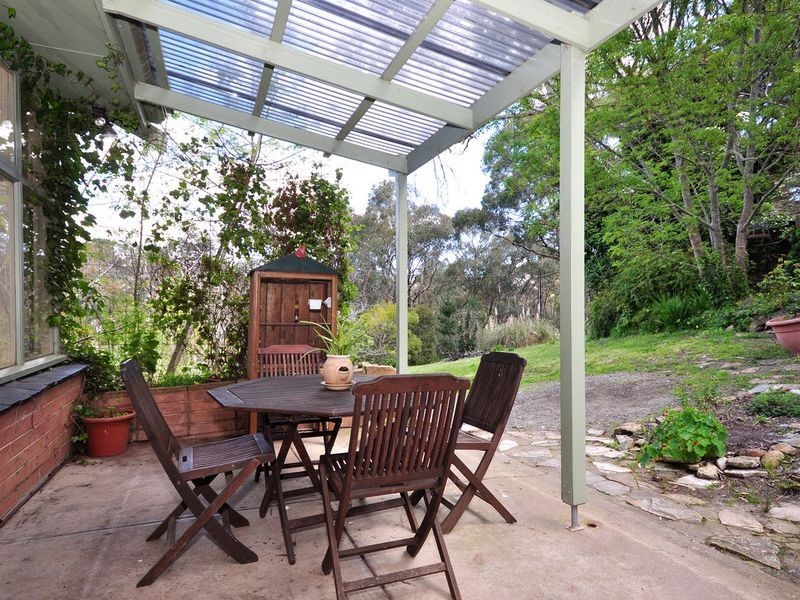 25 Lewis Avenue, Aldgate SA 5154