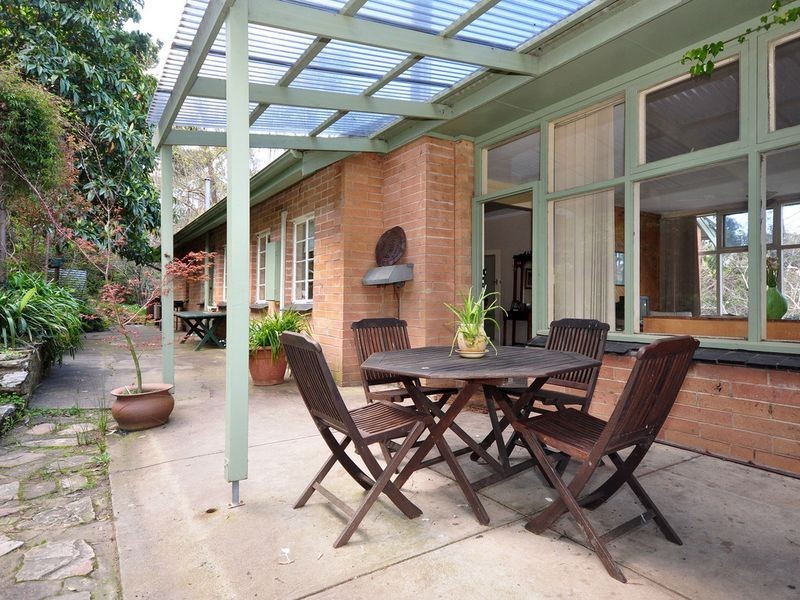 25 Lewis Avenue, Aldgate SA 5154