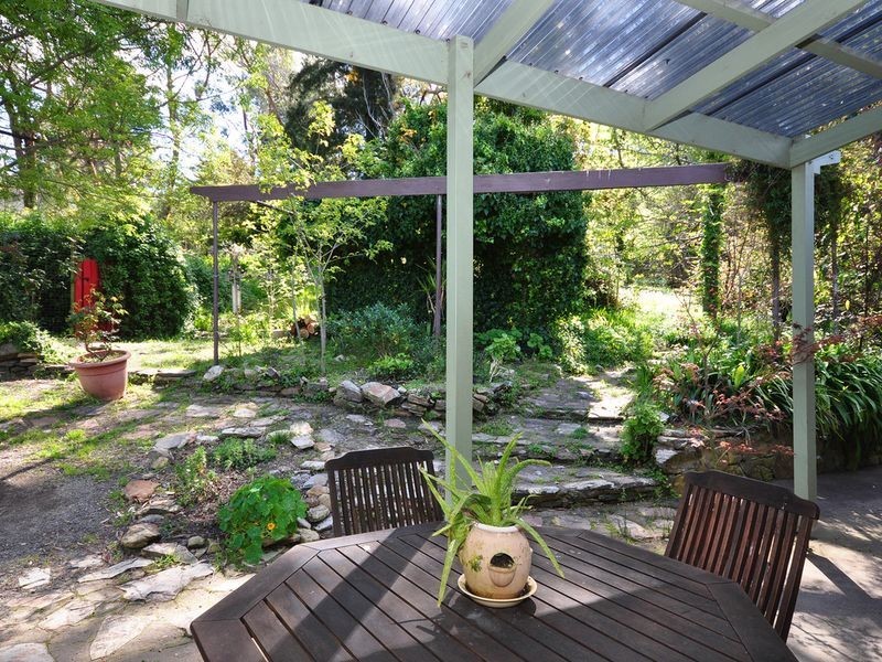 25 Lewis Avenue, Aldgate SA 5154