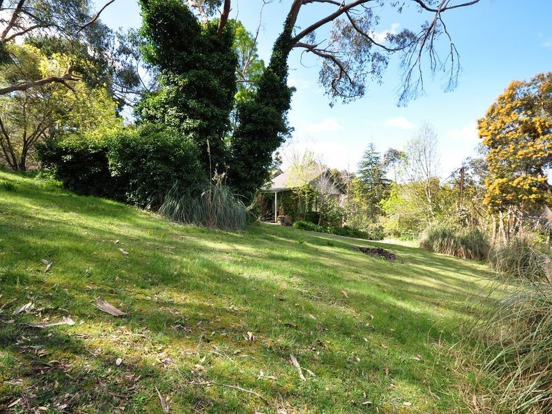 25 Lewis Avenue, Aldgate SA 5154