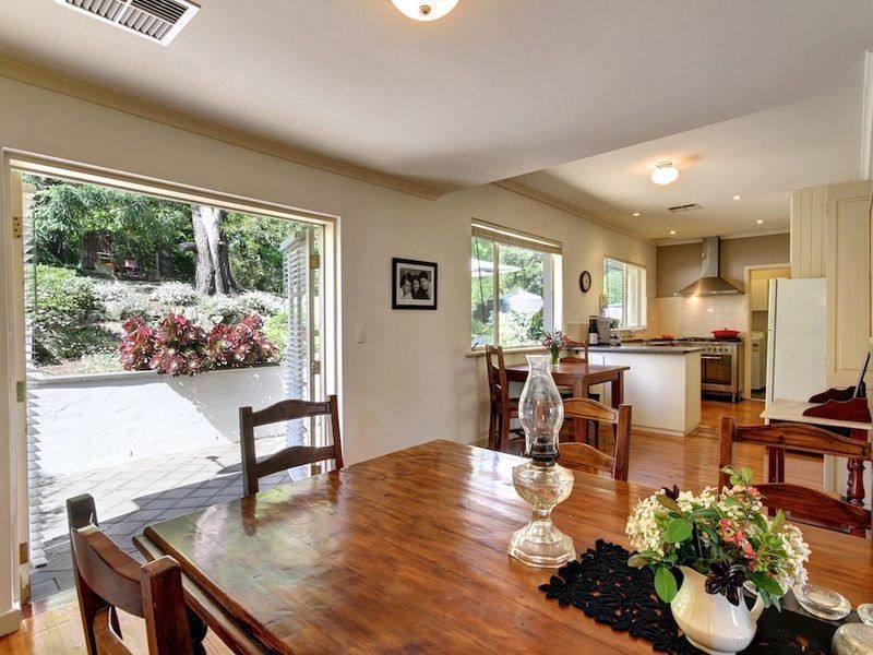 9 Fullgrabe Drive, Crafers SA 5152