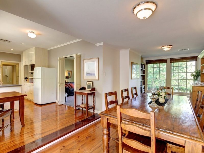 9 Fullgrabe Drive, Crafers SA 5152