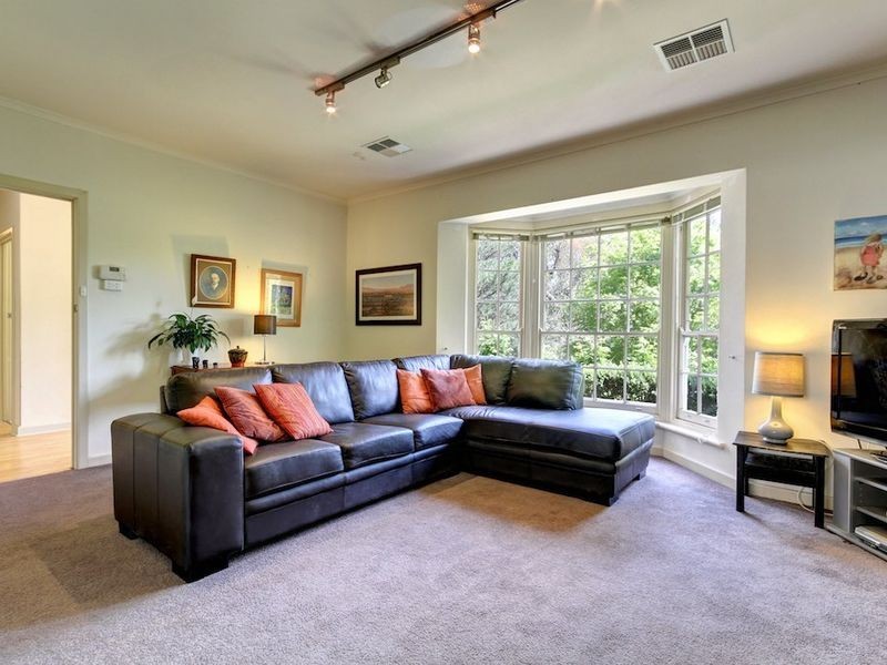 9 Fullgrabe Drive, Crafers SA 5152