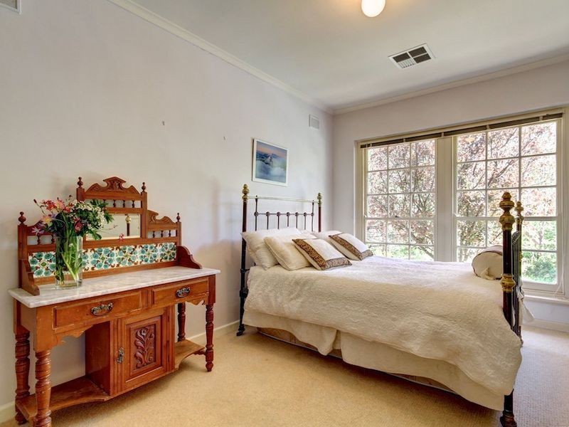 9 Fullgrabe Drive, Crafers SA 5152