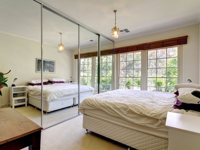 9 Fullgrabe Drive, Crafers SA 5152