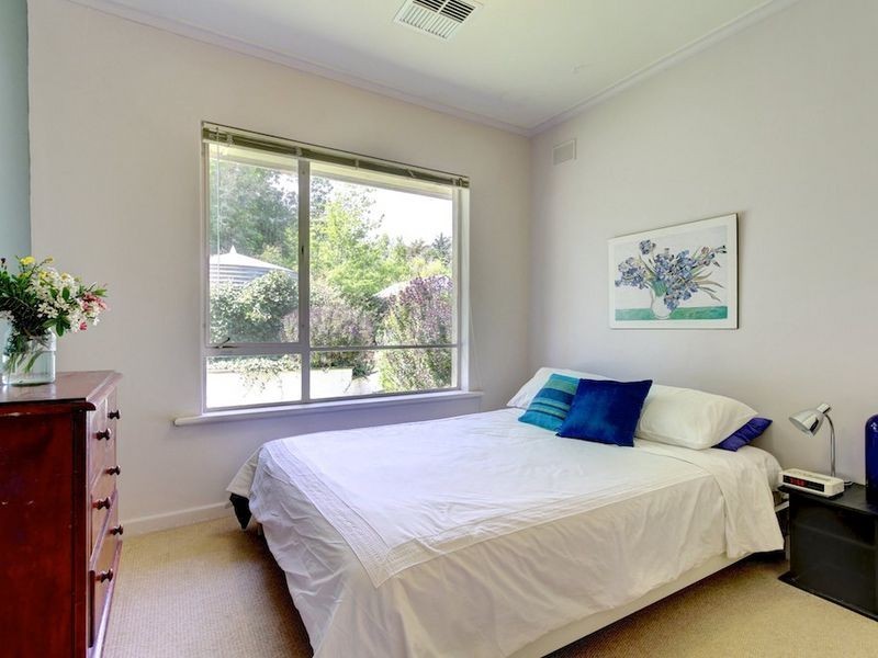 9 Fullgrabe Drive, Crafers SA 5152