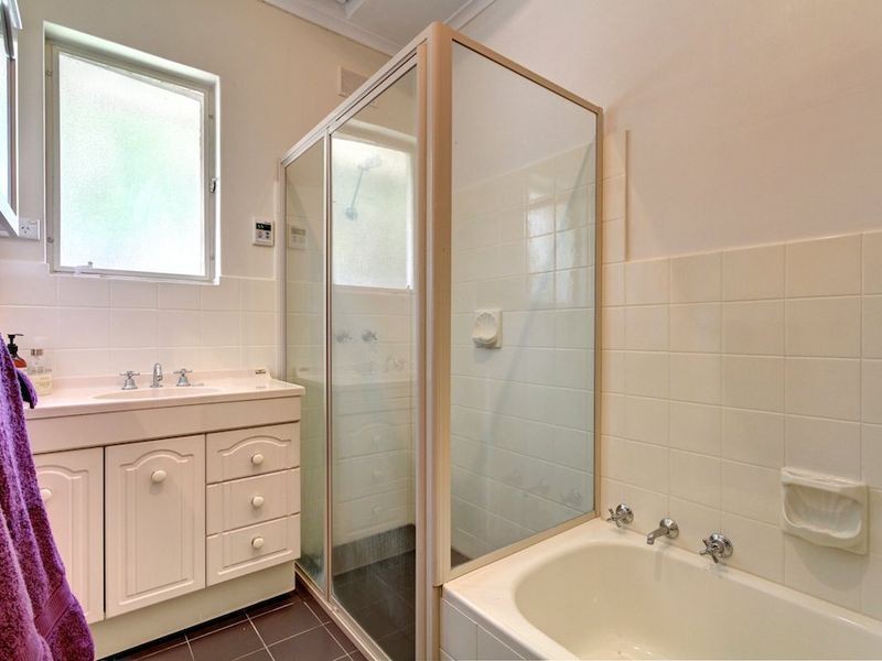 9 Fullgrabe Drive, Crafers SA 5152