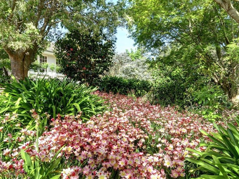 9 Fullgrabe Drive, Crafers SA 5152