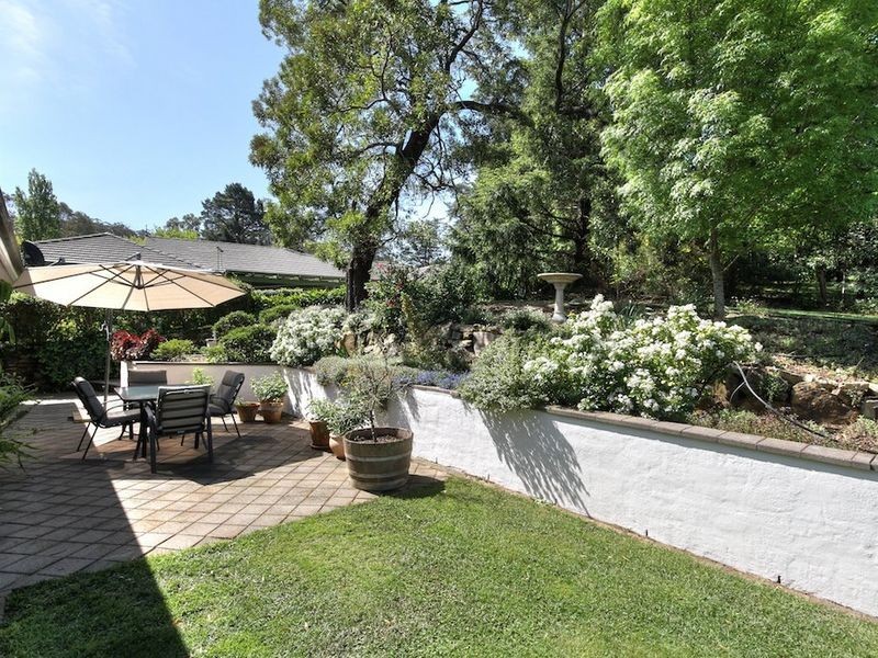 9 Fullgrabe Drive, Crafers SA 5152