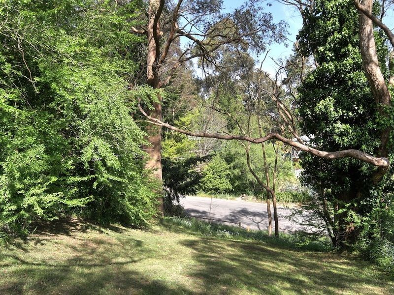 9 Fullgrabe Drive, Crafers SA 5152