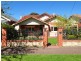 6 Williams Avenue, Dulwich SA 5065