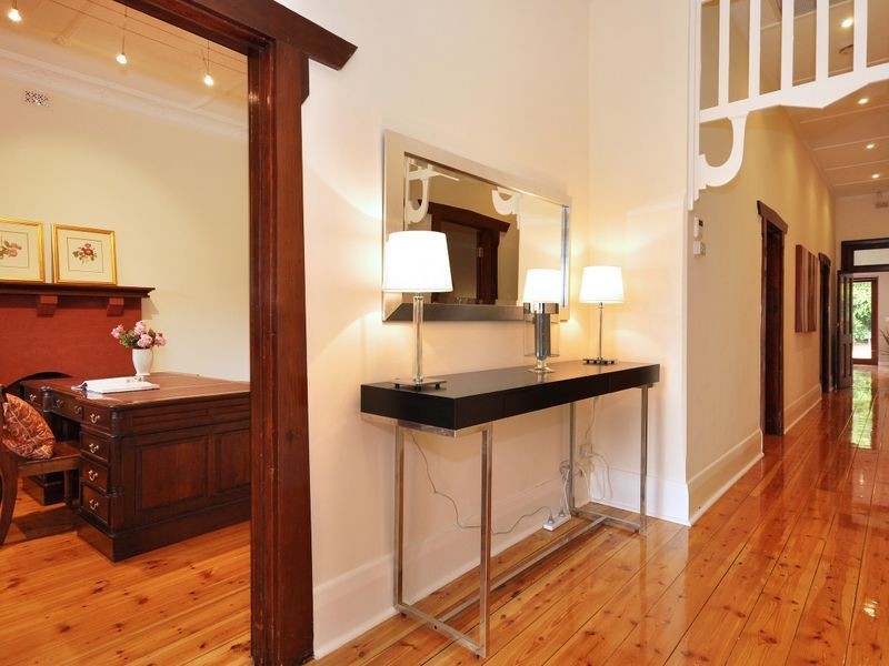 6 Williams Avenue, Dulwich SA 5065