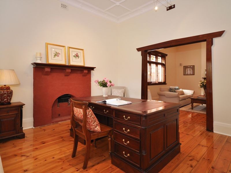 6 Williams Avenue, Dulwich SA 5065