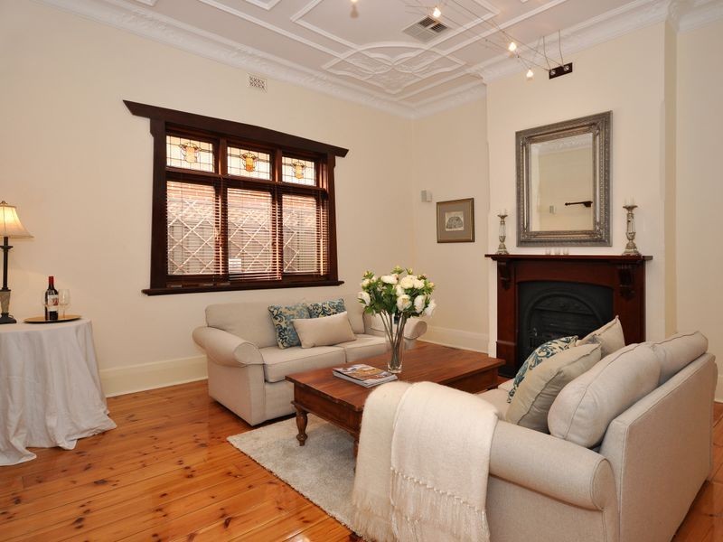 6 Williams Avenue, Dulwich SA 5065