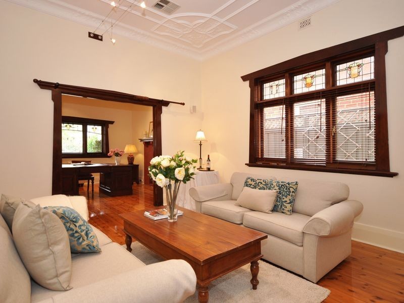 6 Williams Avenue, Dulwich SA 5065