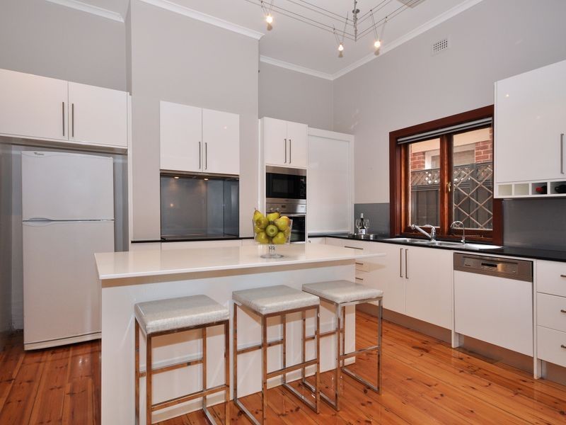 6 Williams Avenue, Dulwich SA 5065