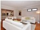 6 Williams Avenue, Dulwich SA 5065