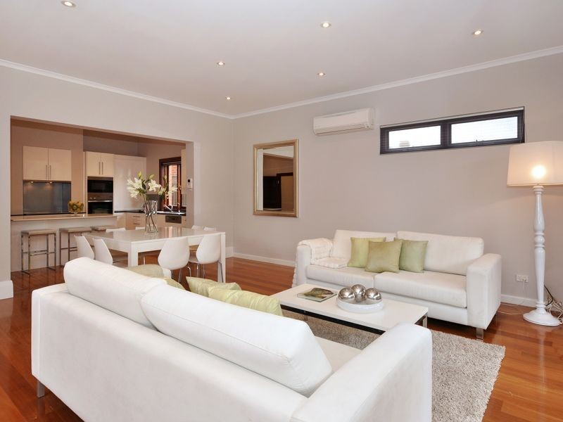 6 Williams Avenue, Dulwich SA 5065