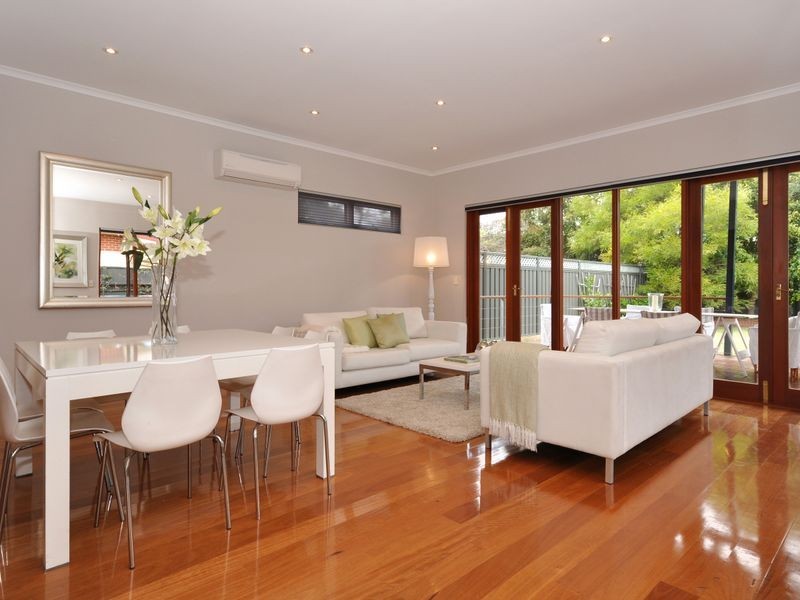 6 Williams Avenue, Dulwich SA 5065