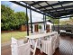 6 Williams Avenue, Dulwich SA 5065