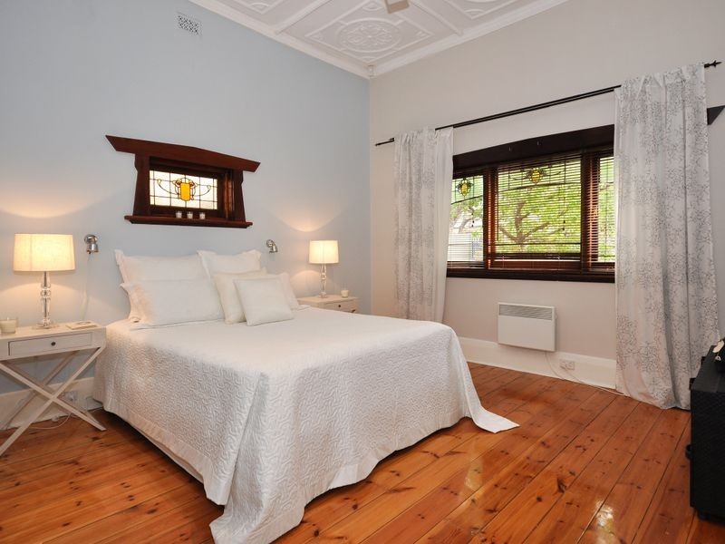 6 Williams Avenue, Dulwich SA 5065