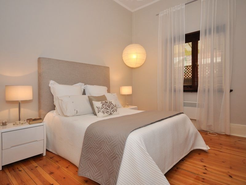 6 Williams Avenue, Dulwich SA 5065