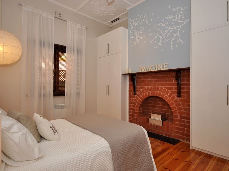 6 Williams Avenue, Dulwich SA 5065