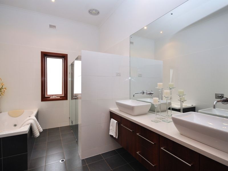 6 Williams Avenue, Dulwich SA 5065