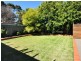 6 Williams Avenue, Dulwich SA 5065