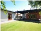 6 Williams Avenue, Dulwich SA 5065